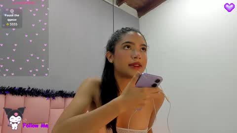 stacy online show from 02.20.26