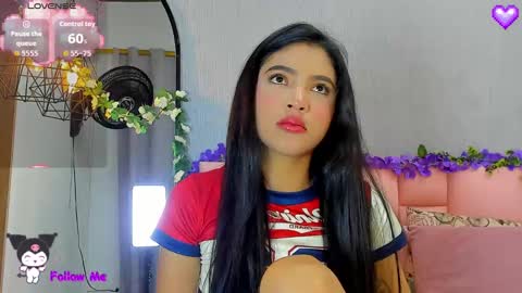 stacy online show from 03.19.26