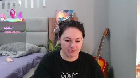 STACY online show from 03.01.25