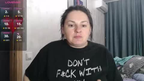 STACY online show from 10.02.25