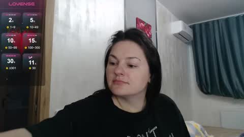 STACY online show from 10.19.25