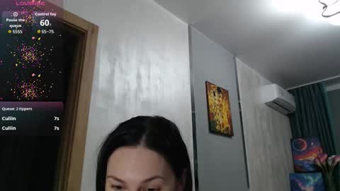 STACY online show from 03.22.26