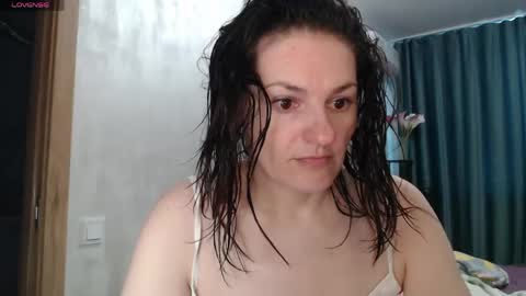 STACY online show from 05.08.26
