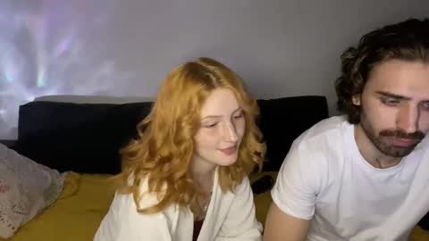 stacy_liam online show from 02.10.26