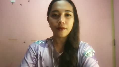 Snapshot of stacy_mariex chatting on 05.16.26 stacy online show from 05.16.26