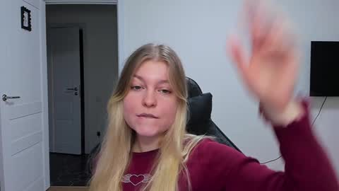 Stacy  online show from 12.26.24