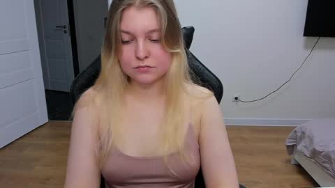 Stacy  online show from 01.16.25