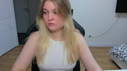 Stacy  online show from 01.21.25