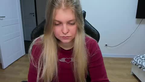 Stacy  online show from 03.06.25