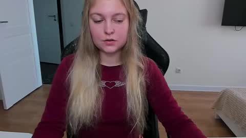 Stacy  online show from 09.09.25