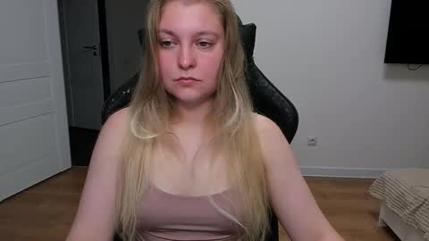 Stacy  online show from 09.15.25