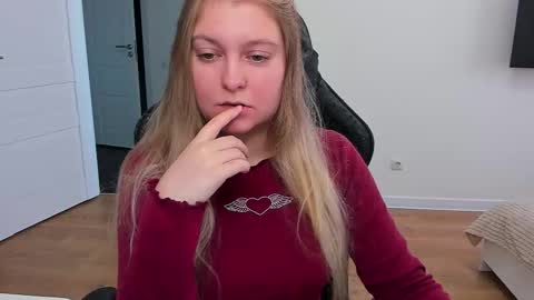 Stacy  online show from 09.29.25