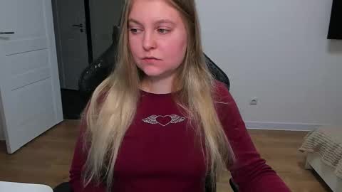 Stacy  online show from 10.24.25