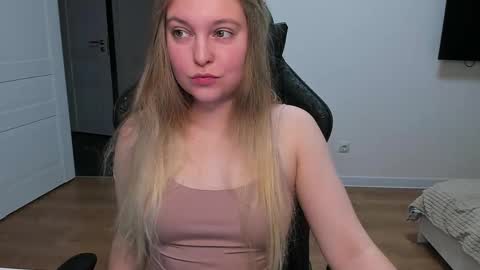 Stacy  online show from 11.20.25