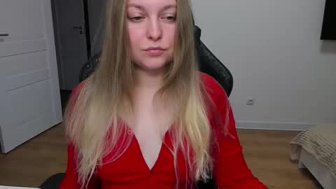 Stacy  online show from 01.11.26