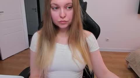 Stacy  online show from 02.24.26