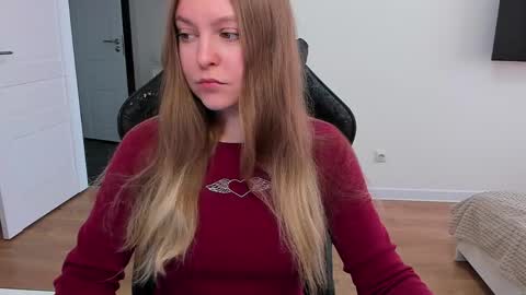 Stacy  online show from 04.15.26