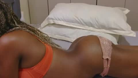 Snapshot of stacy_queenl chatting on 01.08.26 stacy_queenl online show from 01.08.26