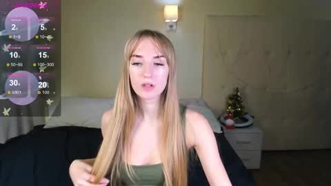 Stacy Mon Tue Wed Thu Fri Sun GMT GMT 3 1000am - 0400pm  online show from 12.14.24