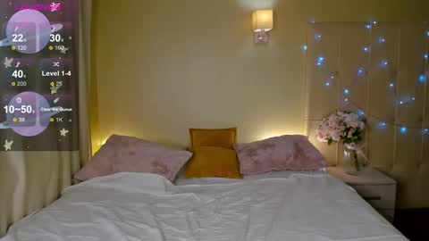 Stacy Mon Tue Wed Thu Fri Sun GMT GMT 3 1000am - 0400pm  online show from 01.09.25