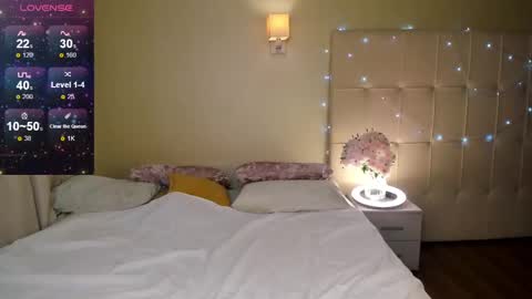 Stacy Mon Tue Wed Thu Fri Sun GMT GMT 3 1000am - 0400pm  online show from 02.03.25