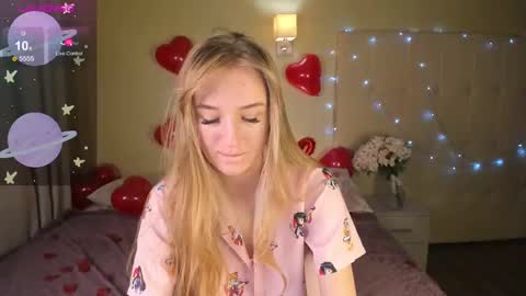 Stacy Mon Tue Wed Thu Fri Sun GMT GMT 3 1000am - 0400pm  online show from 02.14.25