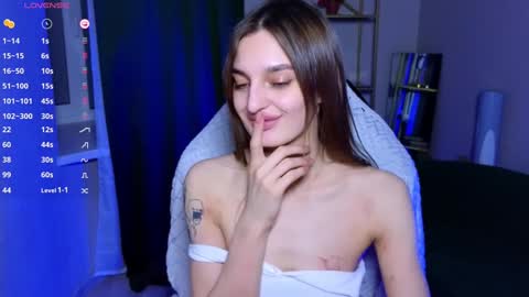 Snapshot of stacy_sexylips chatting on 12.15.24 Sexy lips online show from 12.15.24