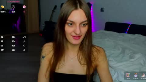 Sexy lips online show from 06.27.26