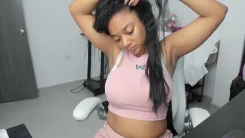 Zulma Yisset online show from 12.05.25