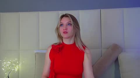 StacyEvances online show from 02.18.26