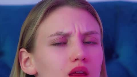 StacyEvances online show from 03.20.26