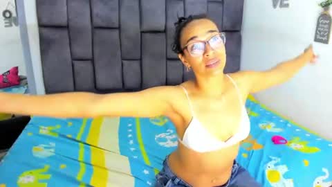 stacy fox online show from 06.27.26