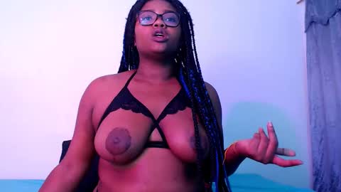 Snapshot of stacyhunterxxx chatting on 02.03.26 STACY online show from 02.03.26