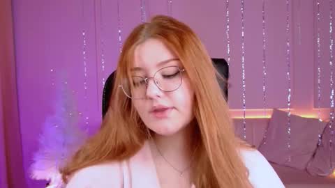 Stasey online show from 01.10.26