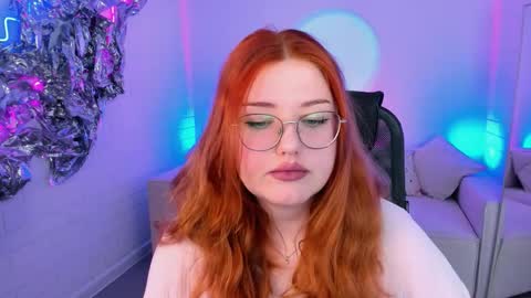 Stasey online show from 02.27.26