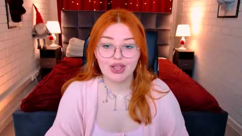 Stasey online show from 03.10.26