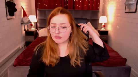 Stasey online show from 03.19.26