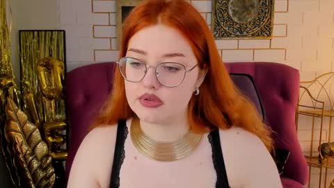 Stasey online show from 03.31.26