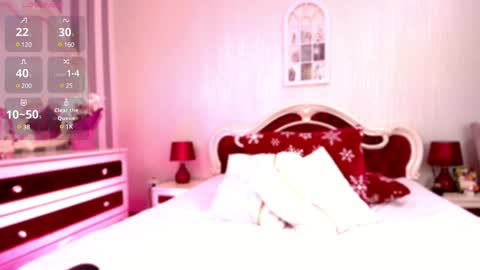 Stacy online show from 02.07.25