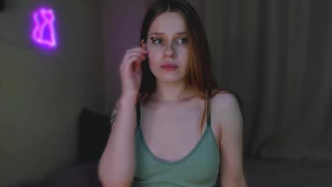 stacyloveforu online show from 01.07.25