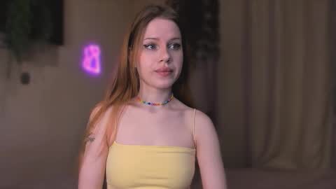 stacyloveforu online show from 12.03.25