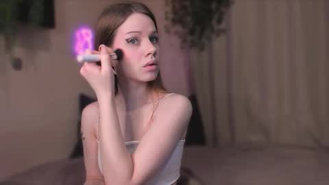 stacyloveforu online show from 12.19.25