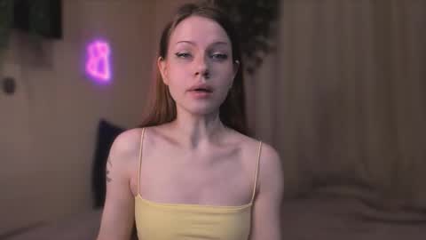 stacyloveforu online show from 02.06.26