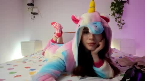 Stacy online show from 12.13.25