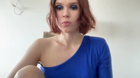 Snapshot of stacyluxxe chatting on 07.23.26 Stacy online show from 07.23.26