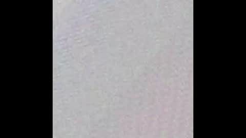 Stacy online show from 01.27.25