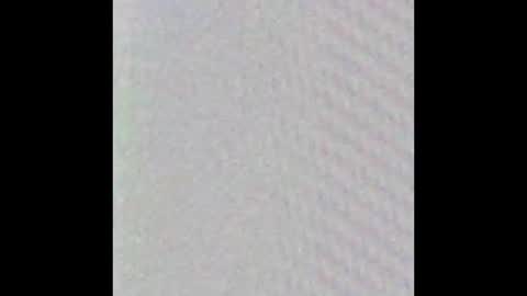 Stacy online show from 02.26.25