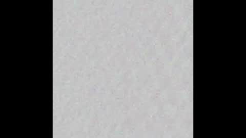 Stacy online show from 03.06.25