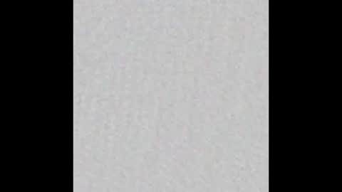 Stacy online show from 09.15.25