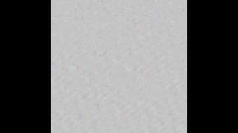 Stacy online show from 09.23.25